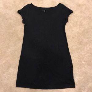 T shirt dress